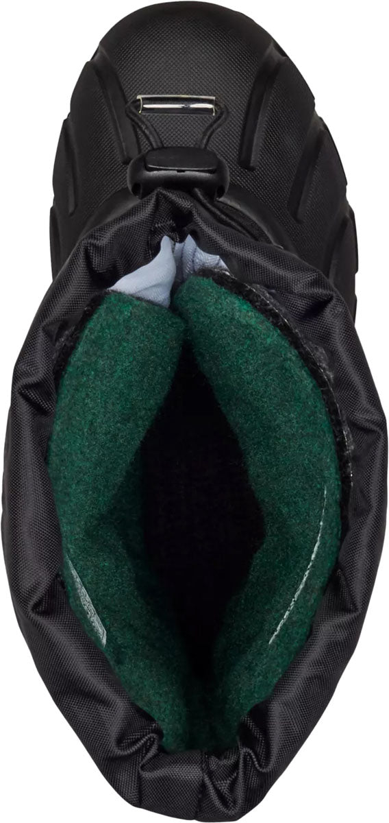 Flurry Winter Boots - Toddlers'
