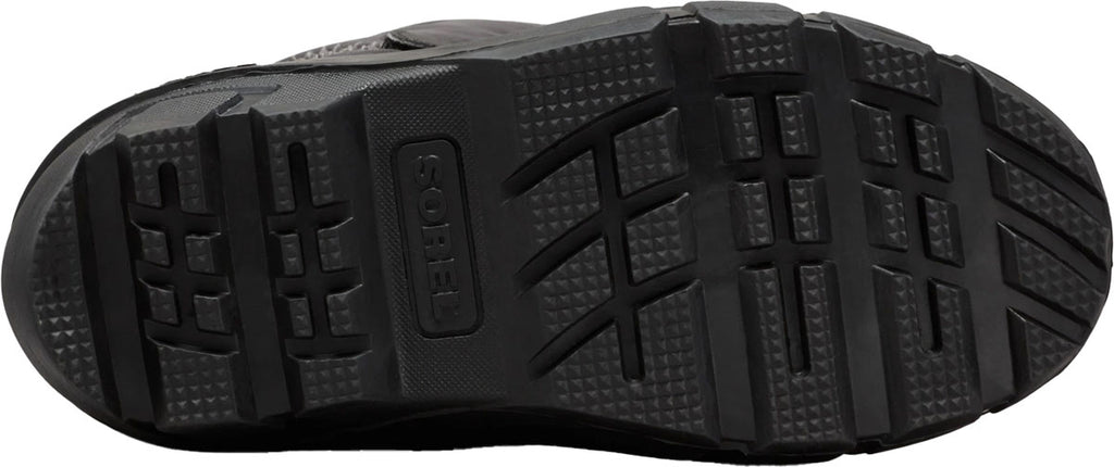 Flurry Winter Boots - Toddlers'