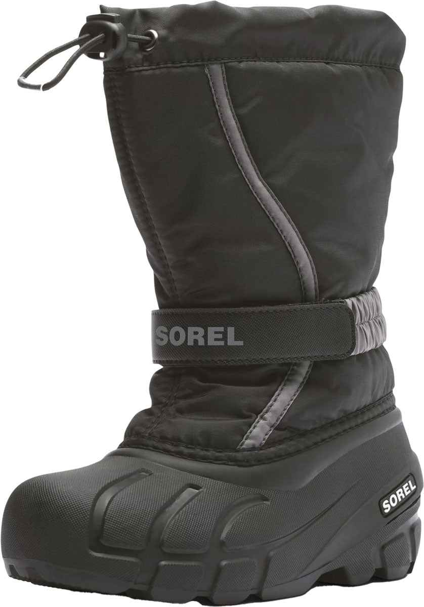Flurry Winter Boots - Toddlers'