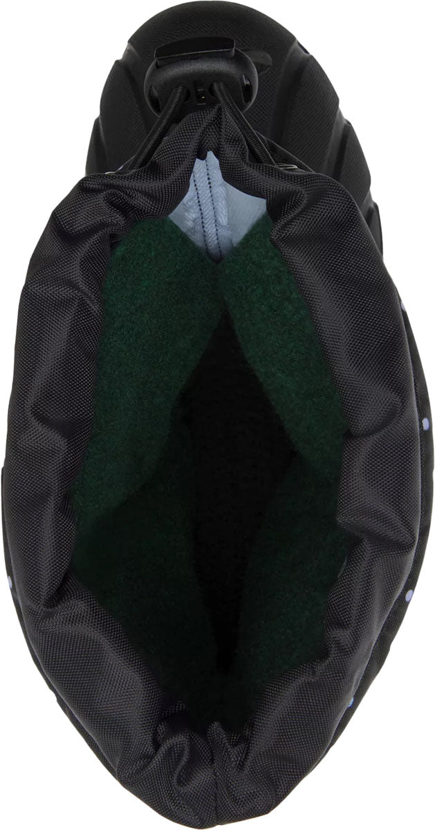 Flurry Print Winter Boots - Toddlers'