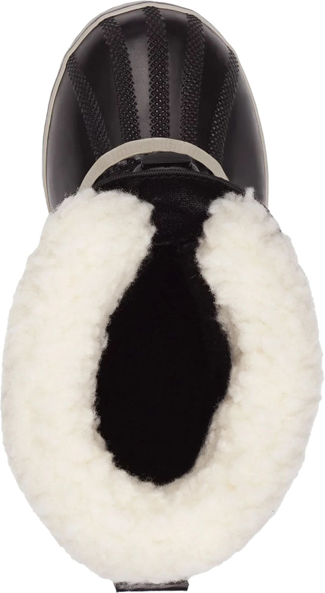 Youth Pac Winter Boots - Kids'