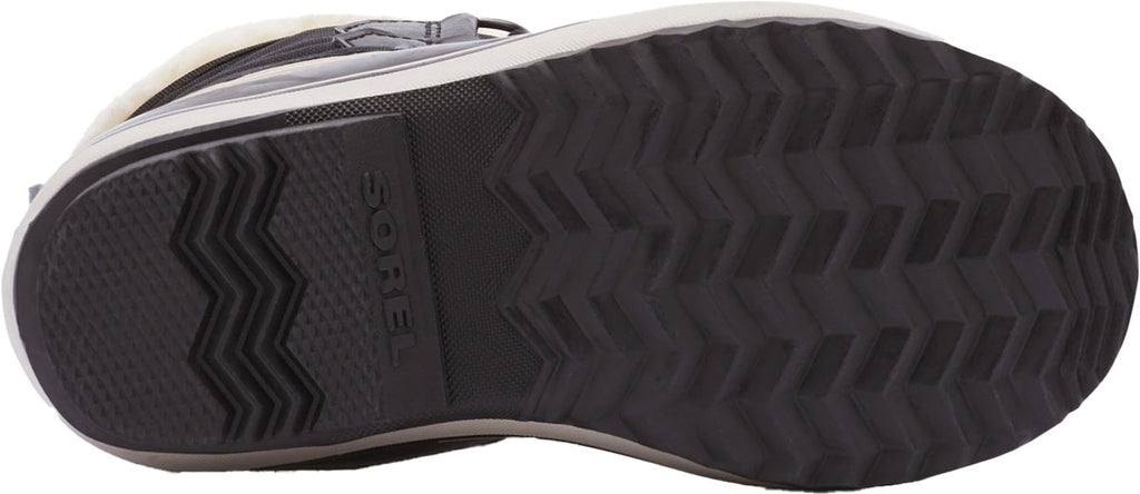 Youth Pac Winter Boots - Kids'