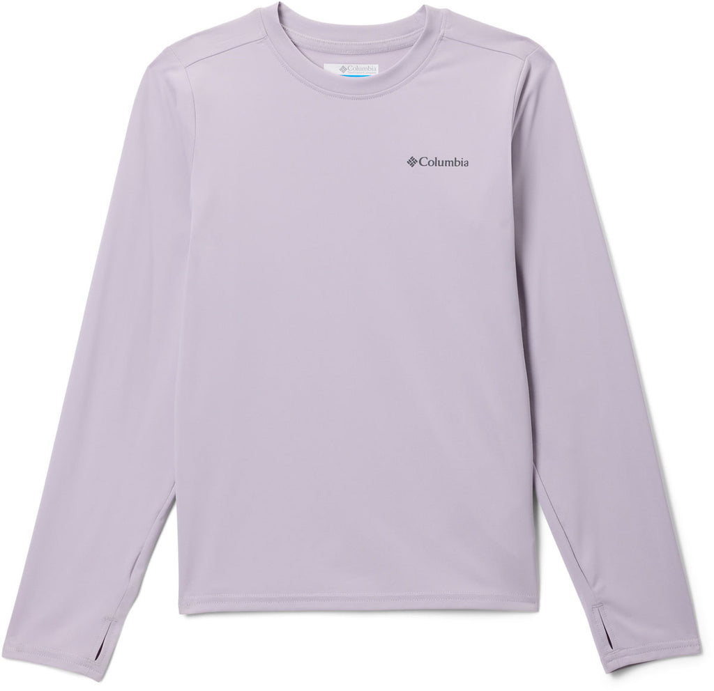 Chill River Long Sleeve T-Shirt - Girls'
