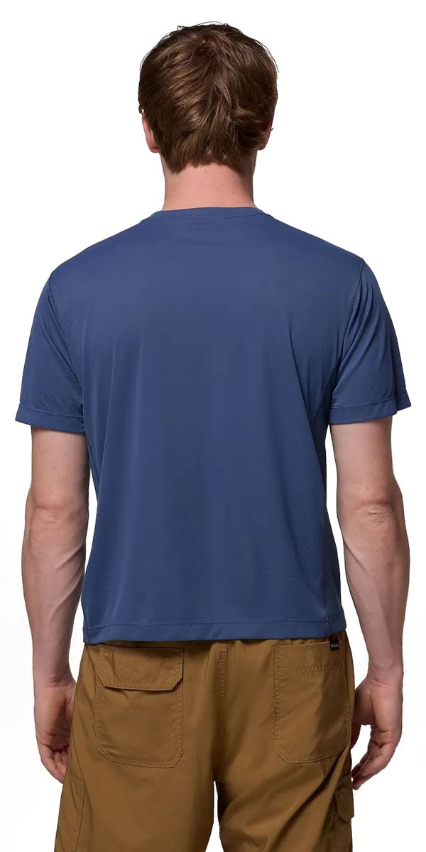Zero Rules T-Shirt - Men's 