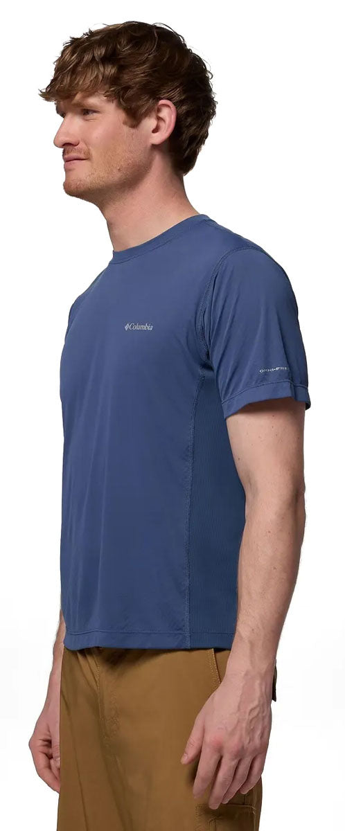 Zero Rules T-Shirt - Men's 