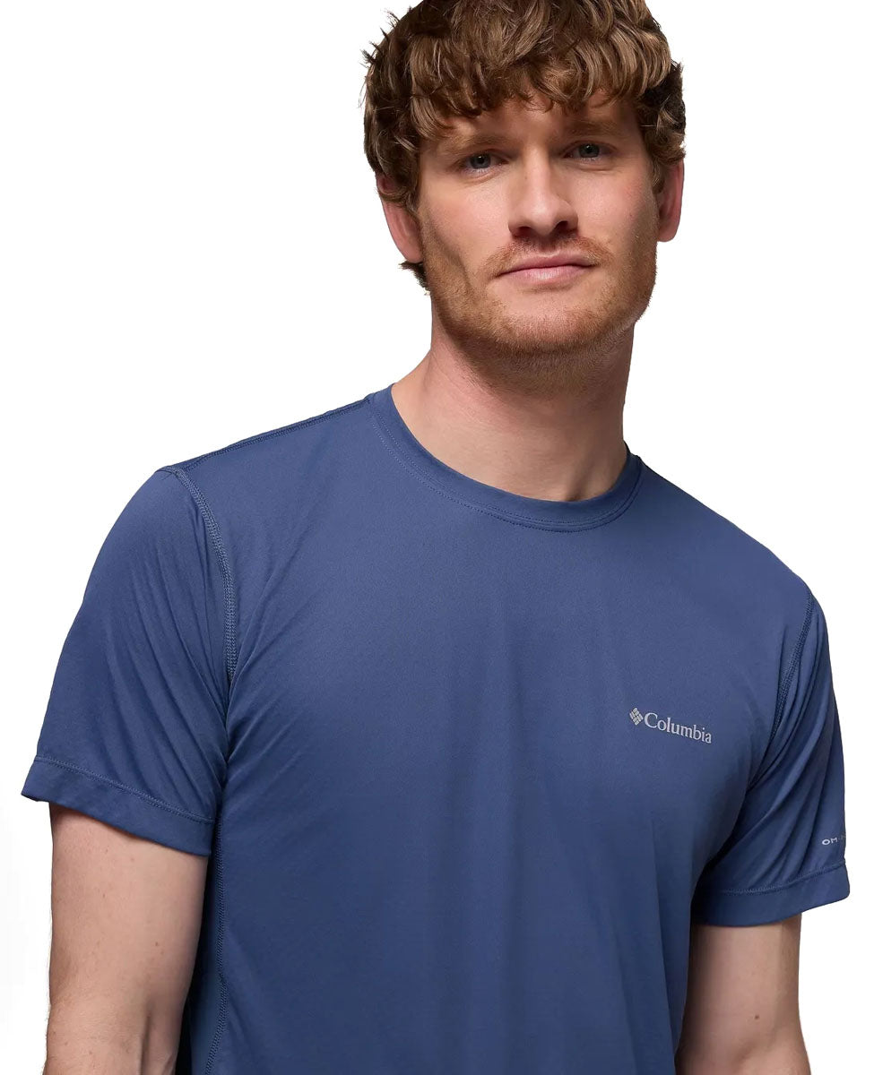Zero Rules T-Shirt - Men's 