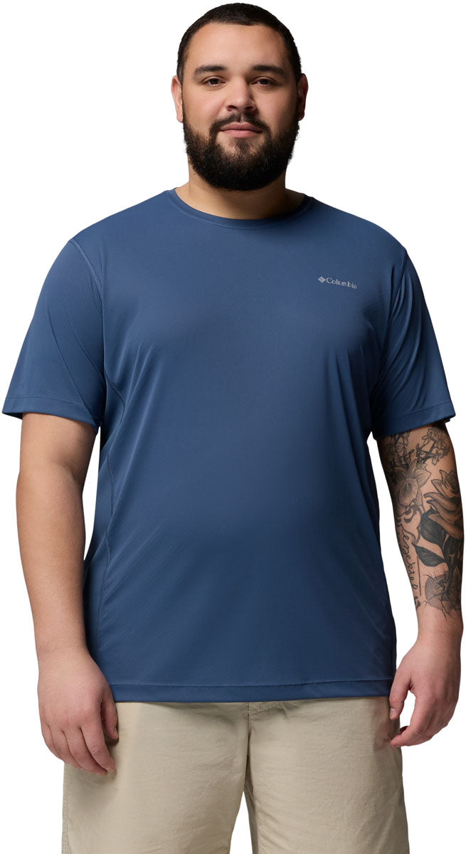 Zero Rules T-Shirt - Men's