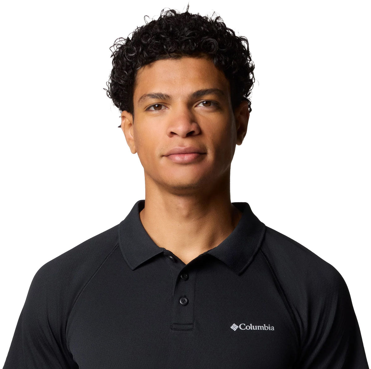 Alpine Chill Pro Polo - Men's 