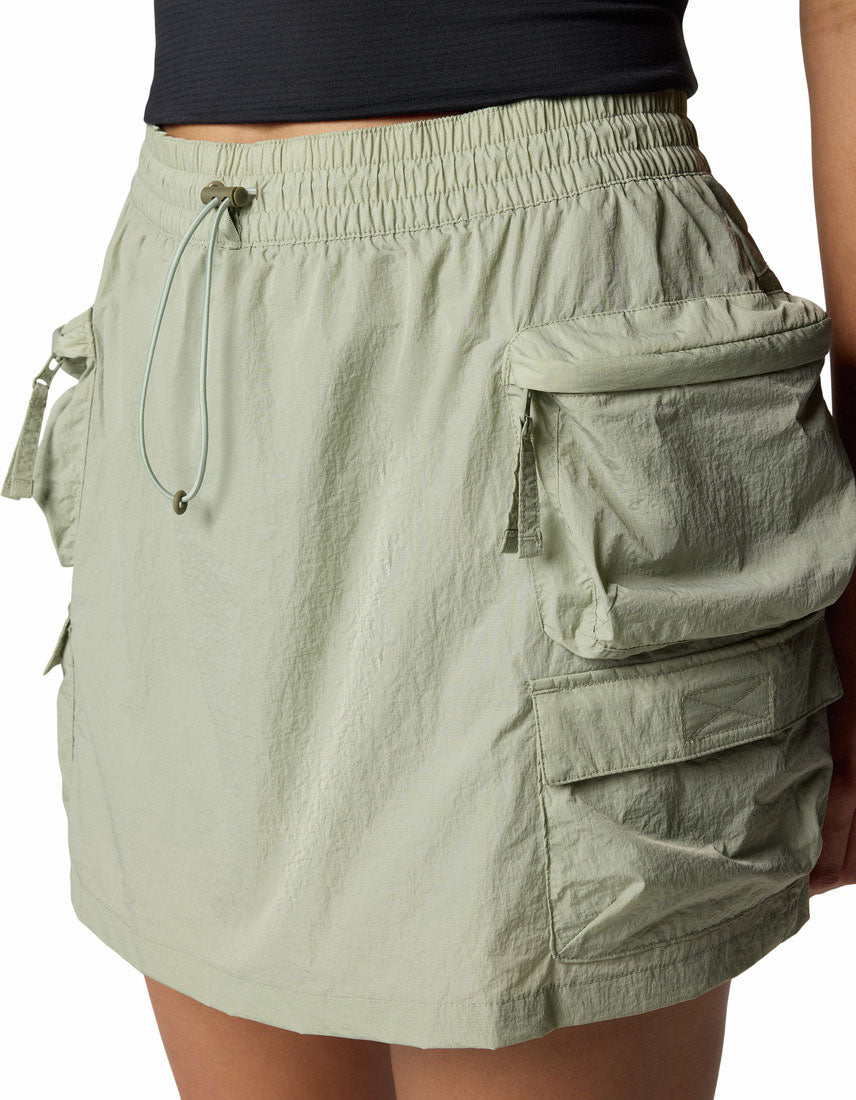Elevated View Skort - Women's