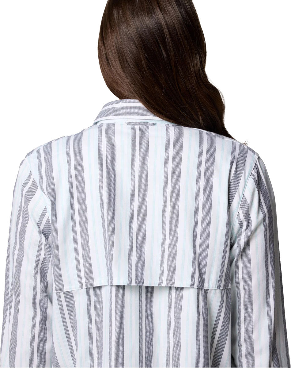 Brea Falls Shirt - Women's 
