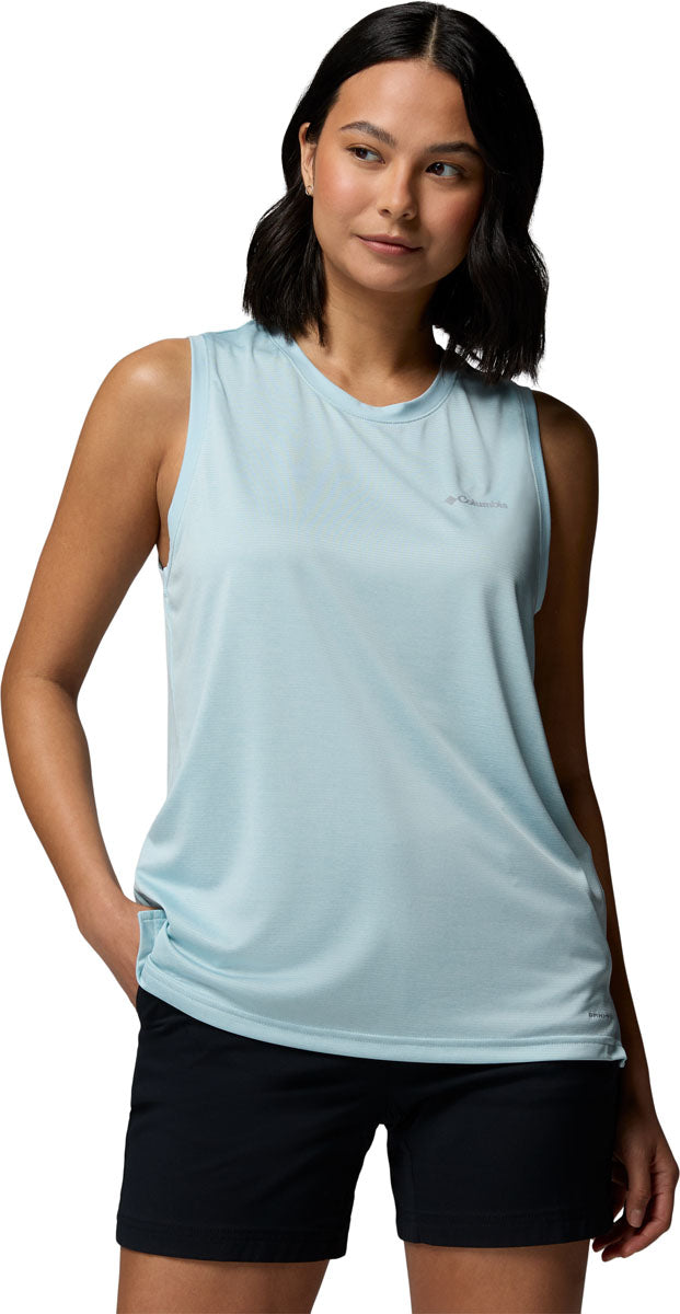 Bluevista Hill Tank Top - Women's 