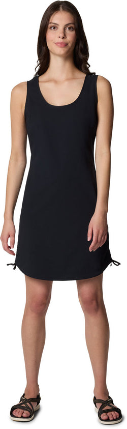 All Seasons Dress - Women's 