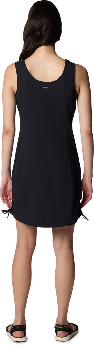 All Seasons Dress - Women's 