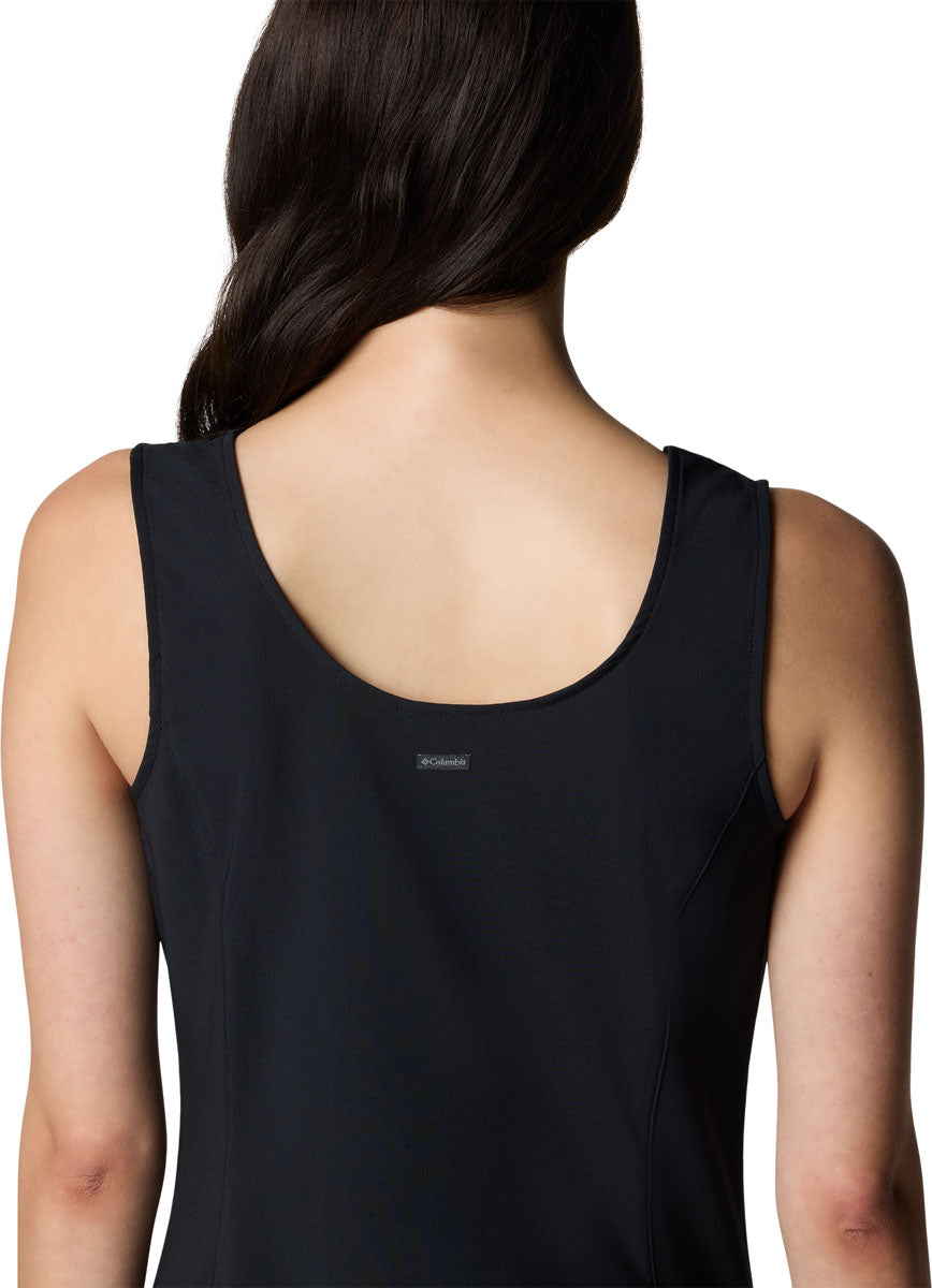 All Seasons Dress - Women's 