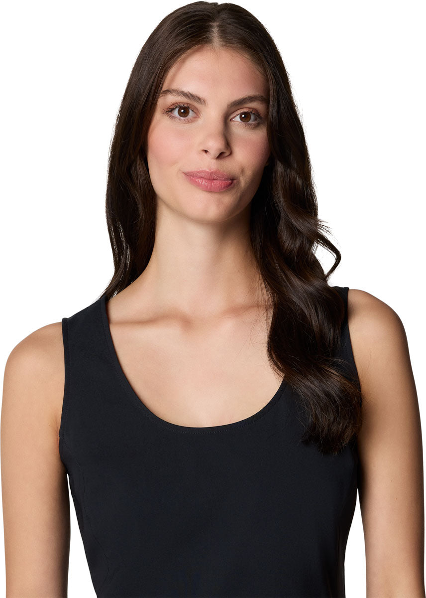 All Seasons Dress - Women's 