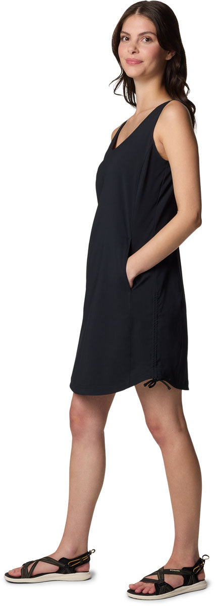 All Seasons Dress - Women's 