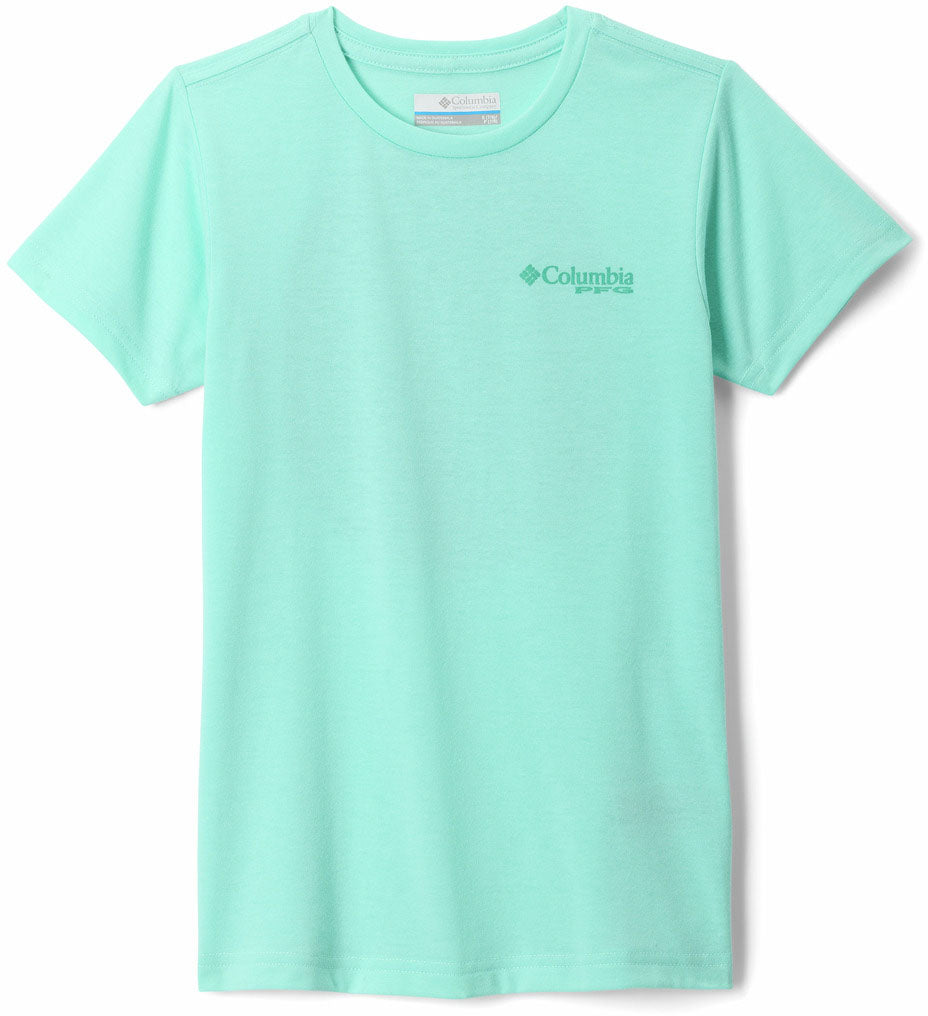 PFG Graphic T-Shirt - Girls' 