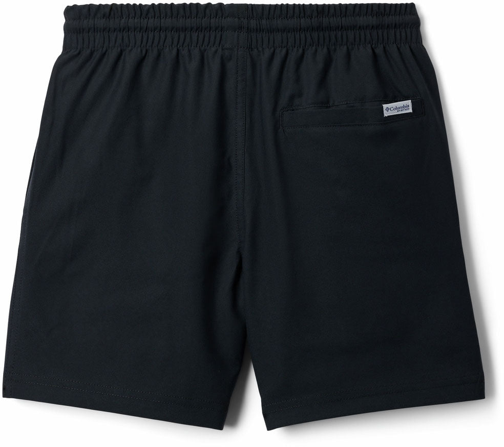 PFG Rambler Shorts - Boys'