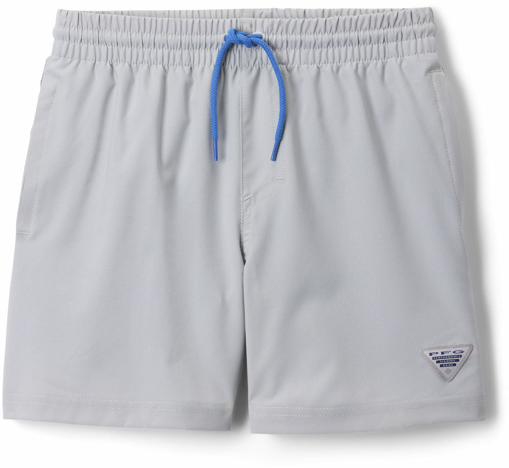 PFG Rambler Shorts - Boys'