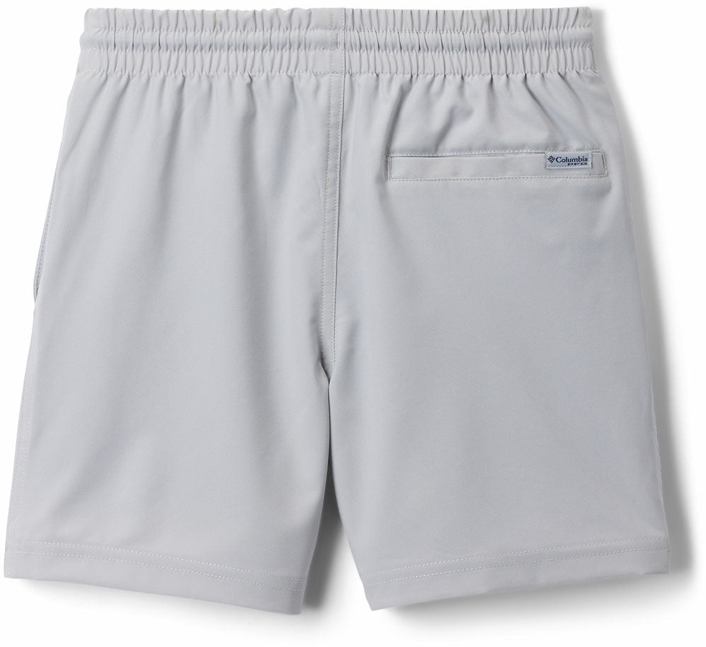 PFG Rambler Shorts - Boys'