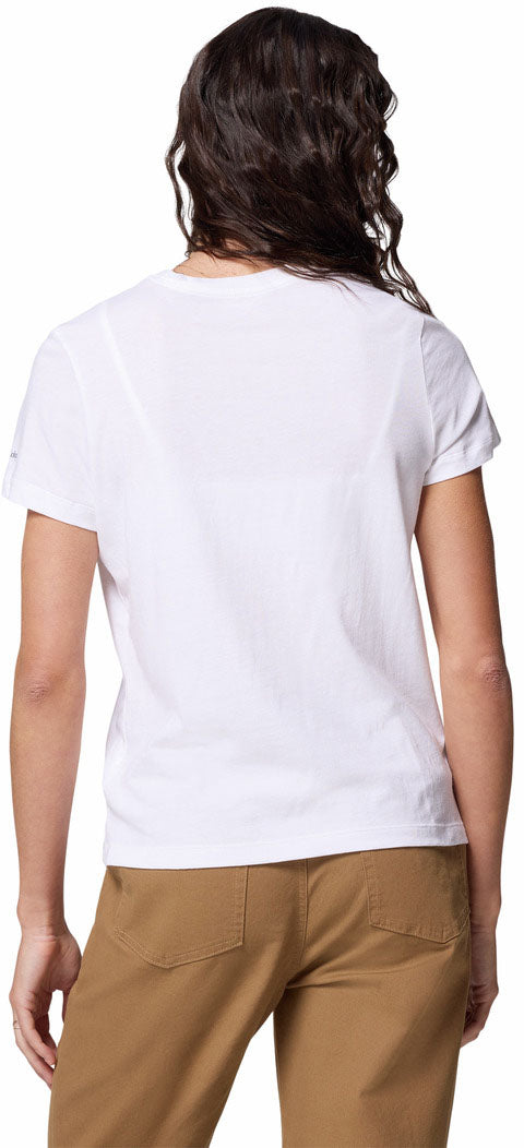 Ruby Springs T-Shirt - Women's 