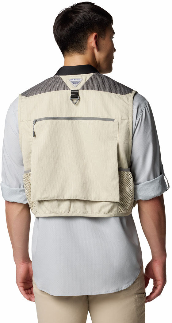 Henry's Fork VI Fishing Vest - Men's