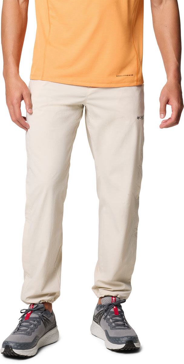 Wanoga Pro Vent Pants - Men's 