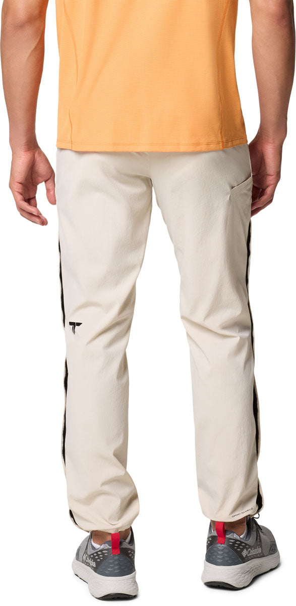 Wanoga Pro Vent Pants - Men's 