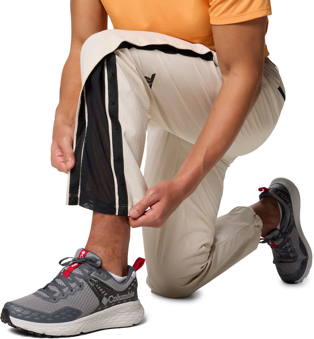 Wanoga Pro Vent Pants - Men's 