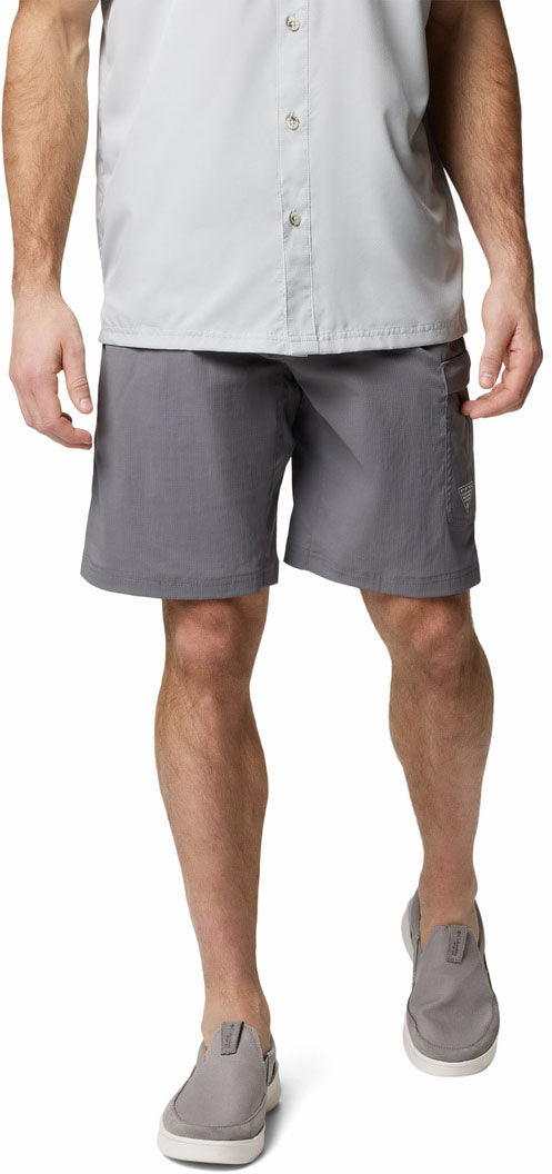 Blood and Guts II Fishing Shorts - Men's 