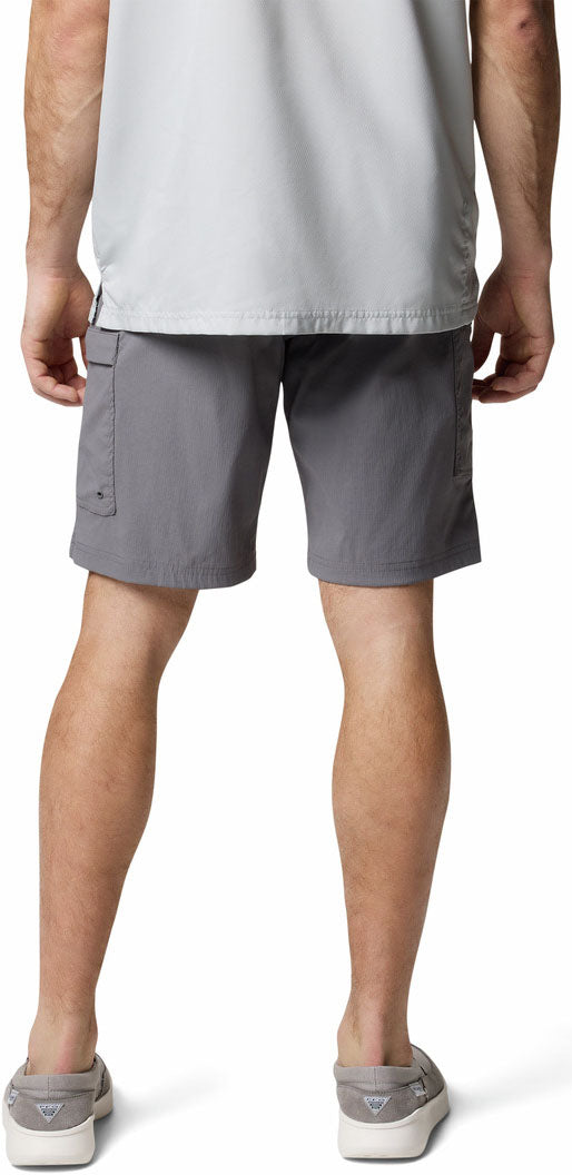 Blood and Guts II Fishing Shorts - Men's 