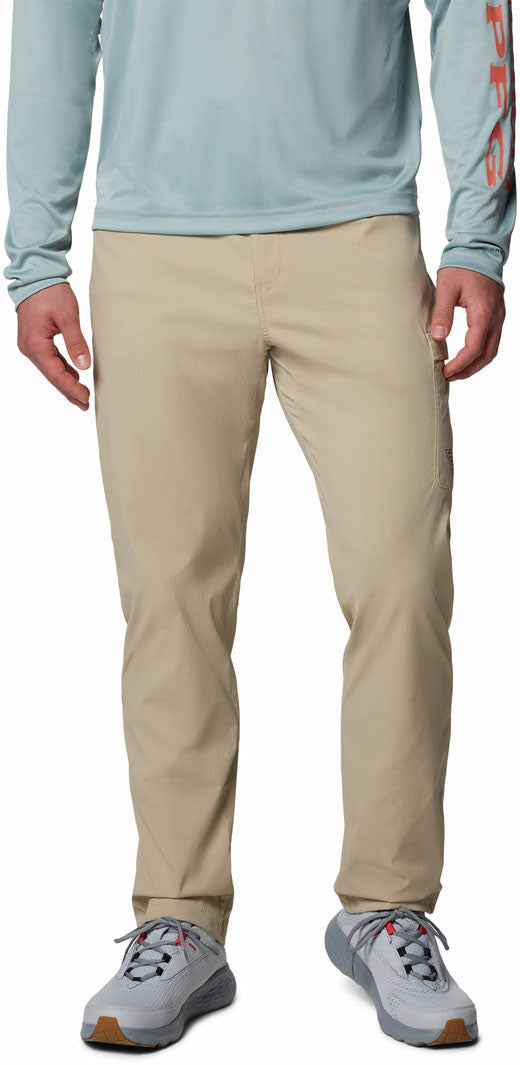 Blood and Guts II Fishing Pants - Men's 