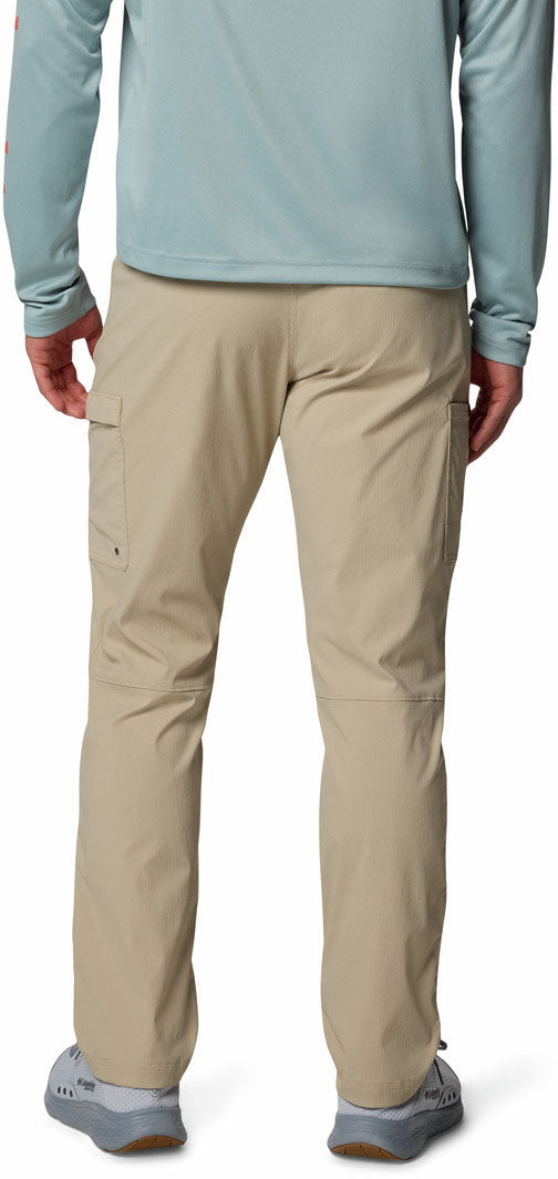 Blood and Guts II Fishing Pants - Men's 