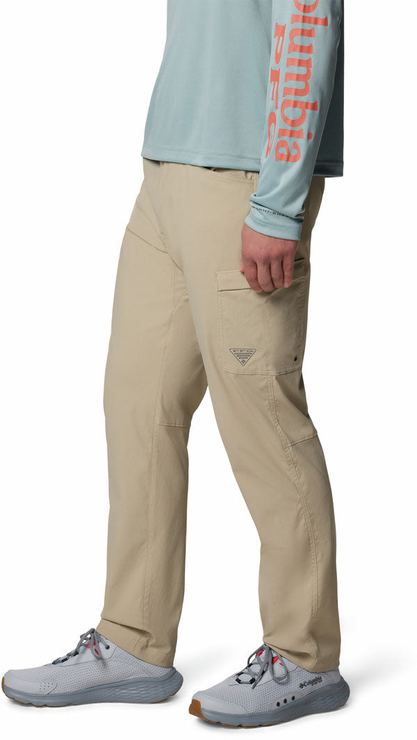 Blood and Guts II Fishing Pants - Men's 