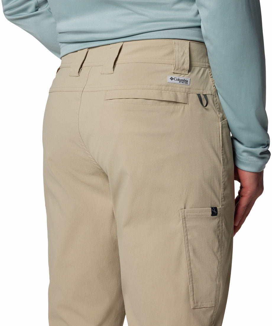Blood and Guts II Fishing Pants - Men's 