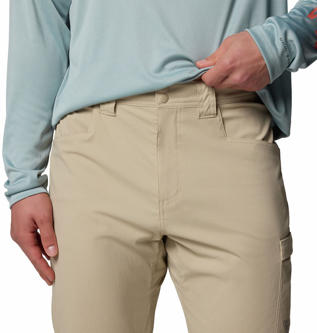 Blood and Guts II Fishing Pants - Men's 