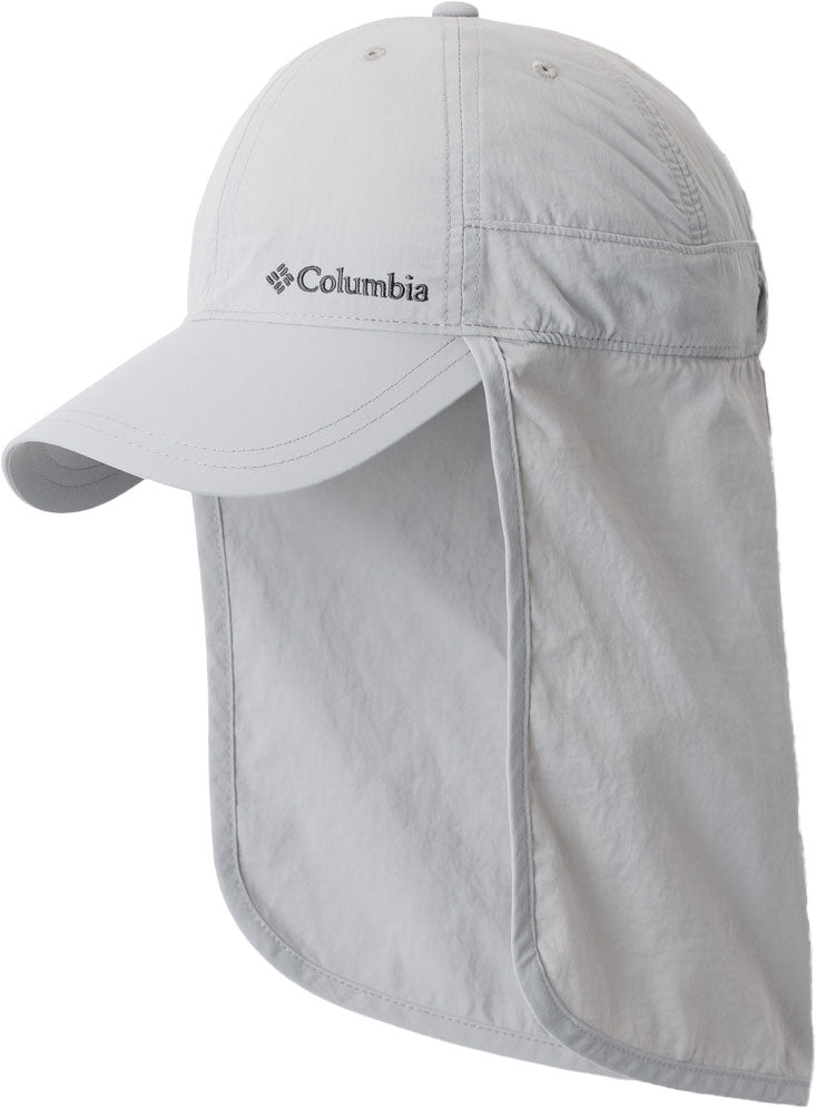 Schooner Bank II Cachalot Cap - Unisex