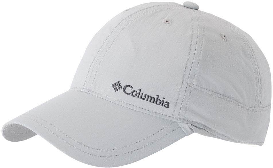 Schooner Bank II Cachalot Cap - Unisex