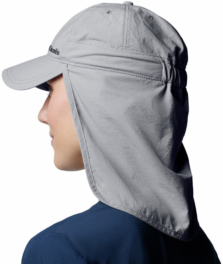 Schooner Bank II Cachalot Cap - Unisex