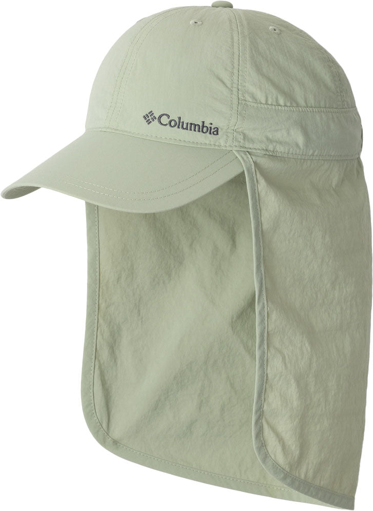 Schooner Bank II Cachalot Cap - Unisex