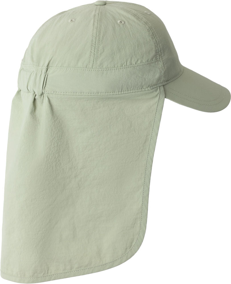 Schooner Bank II Cachalot Cap - Unisex