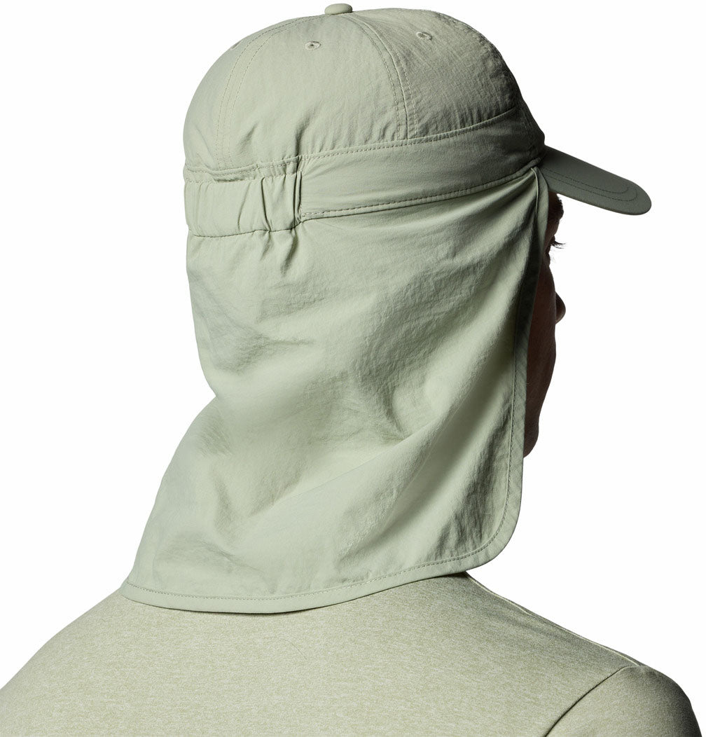 Schooner Bank II Cachalot Cap - Unisex