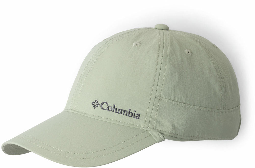 Schooner Bank II Cachalot Cap - Unisex