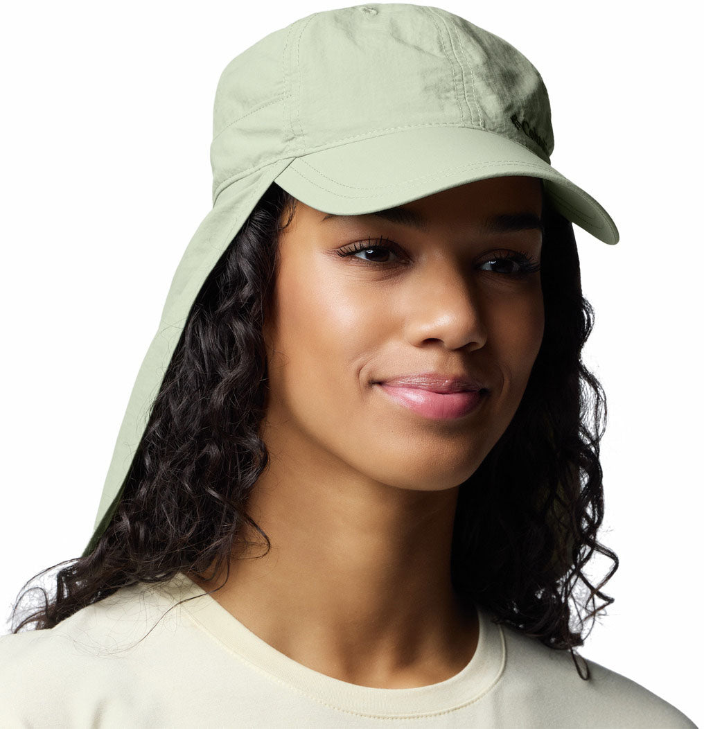Schooner Bank II Cachalot Cap - Unisex
