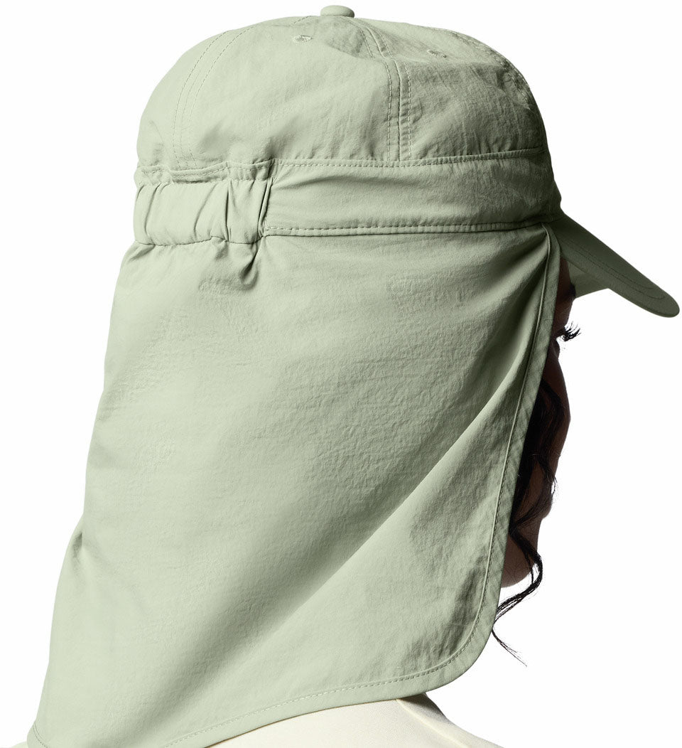 Schooner Bank II Cachalot Cap - Unisex