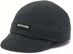 Camp Charlie Cap - Kids'