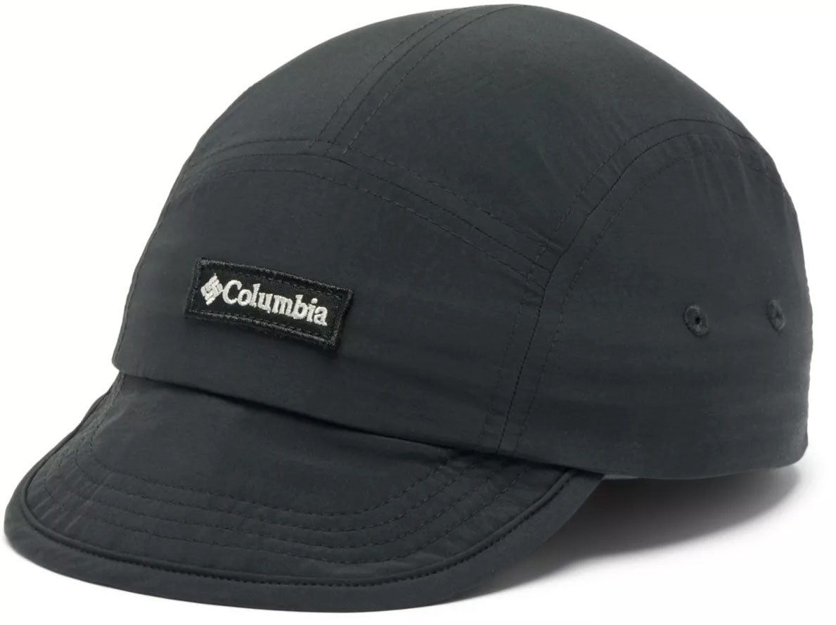 Camp Charlie Cap - Kids'