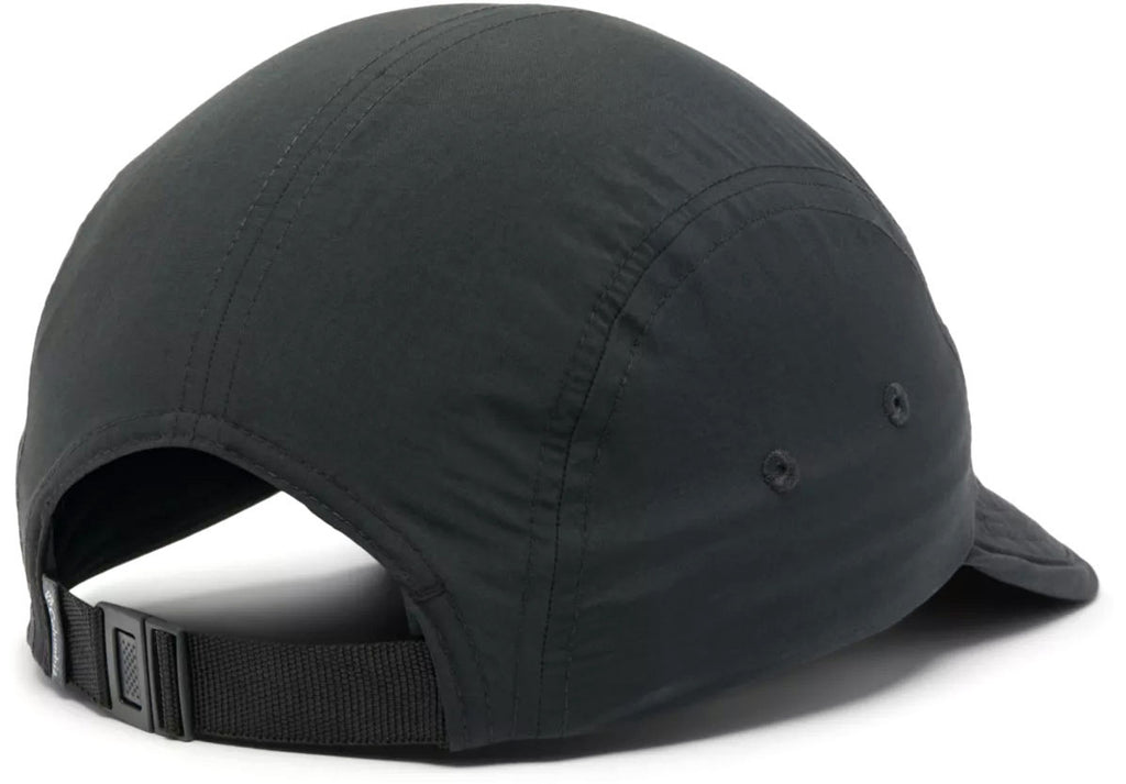 Camp Charlie Cap - Kids'