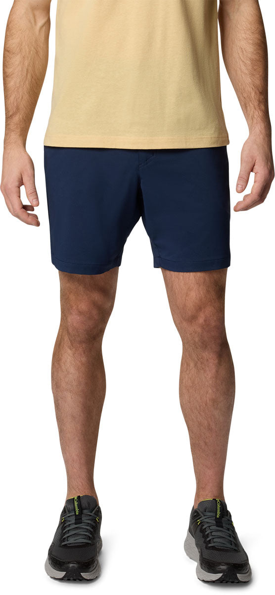 Sage Peak Shorts - Men's