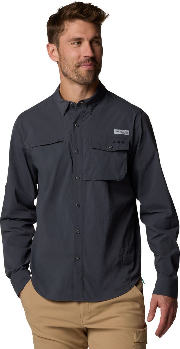Wild Cast Shirt - Men's